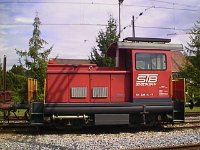 Tm 238 111
